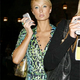 Image for article titled Smart Phones, Foolish Women